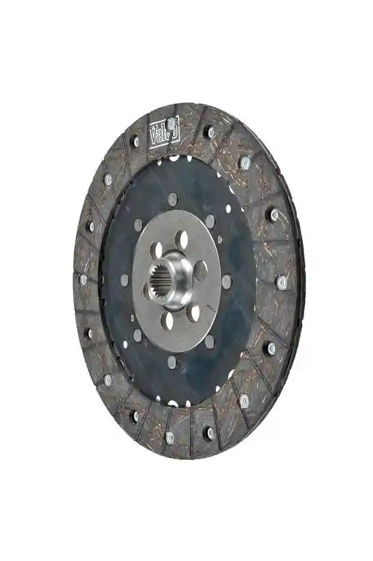VALEO 826955