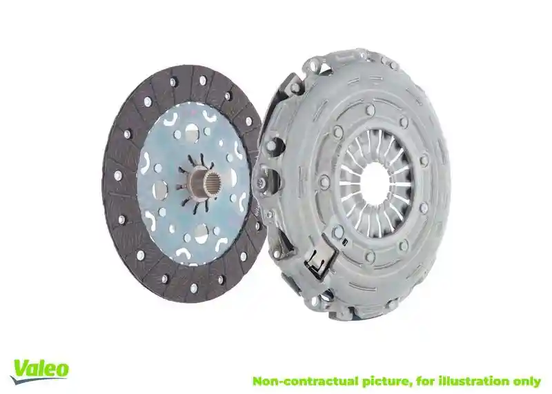 VALEO 828577