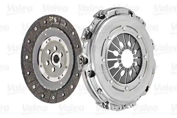 VALEO 832223