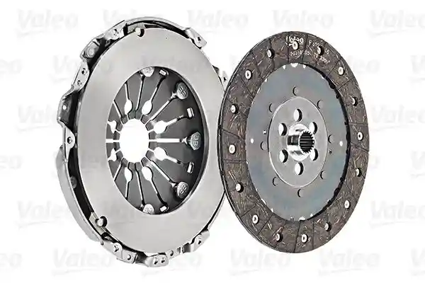 VALEO 832223