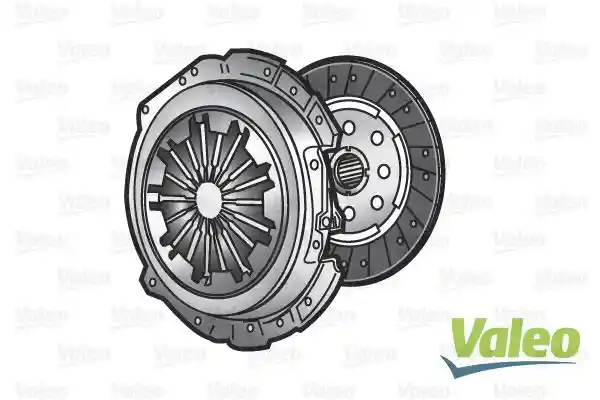 VALEO 832689