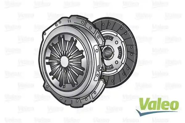 VALEO 832760