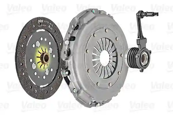 VALEO 834036