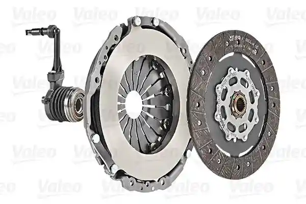 VALEO 834036