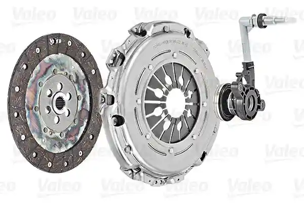 VALEO 834060