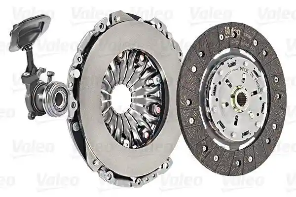 VALEO 834141