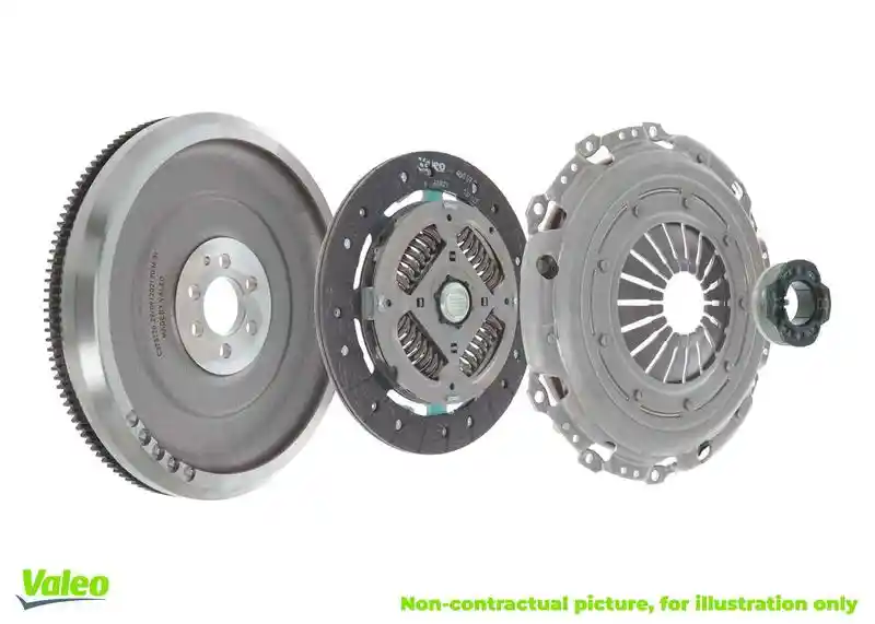 VALEO 835111 VALEO 835111