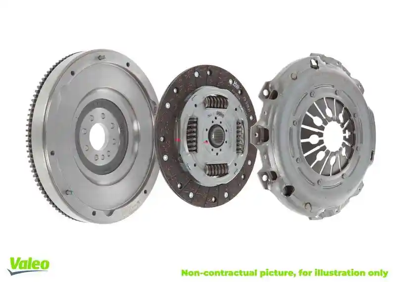 VALEO 835182