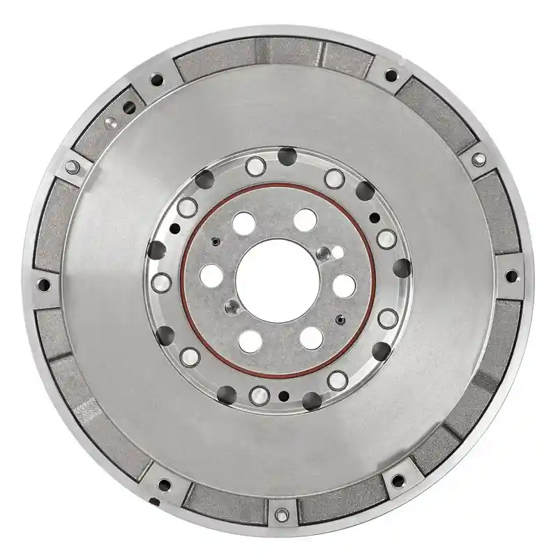 VALEO 836011 VALEO 836011