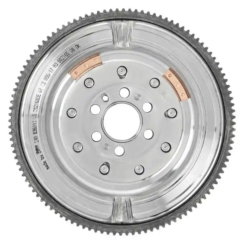 VALEO 836011 VALEO 836011