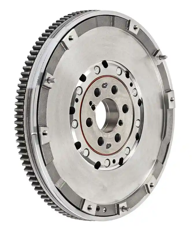 VALEO 836011 VALEO 836011