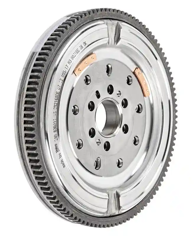 VALEO 836011 VALEO 836011