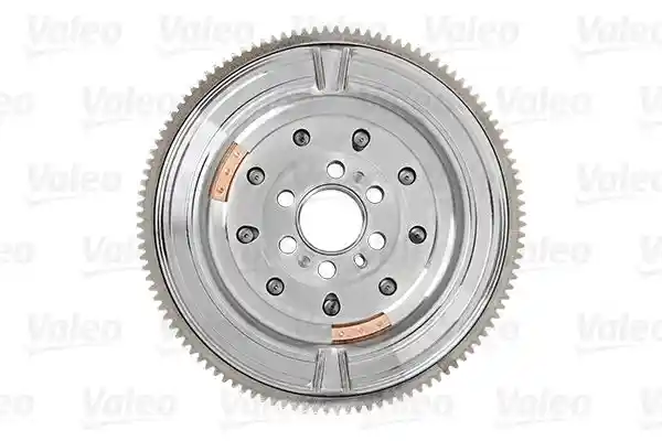 VALEO 836017