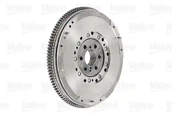 VALEO 836017