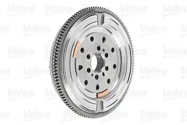 VALEO 836017