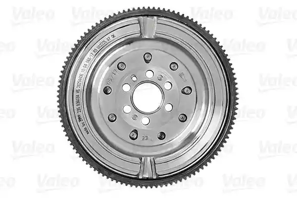 VALEO 836034