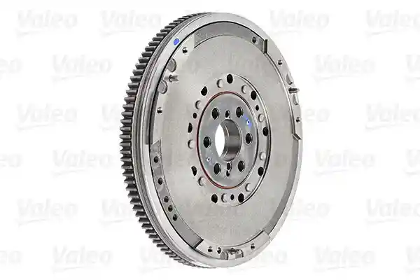 VALEO 836034