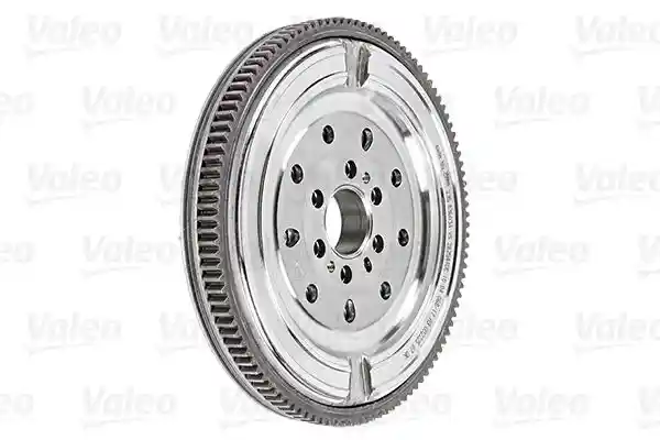 VALEO 836034
