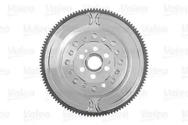 VALEO 836048