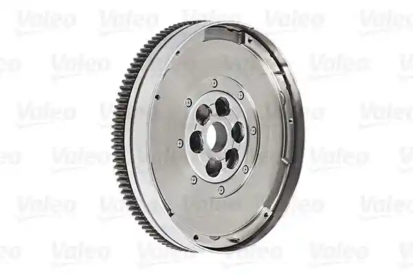 VALEO 836048