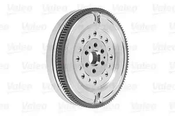 VALEO 836048