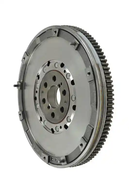 VALEO 836104