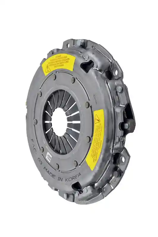 VALEO 836104