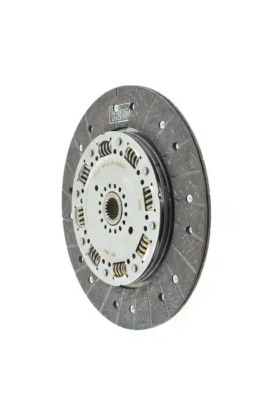 VALEO 836104