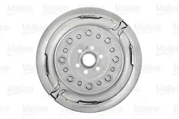 VALEO 836139
