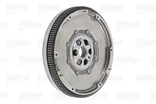 VALEO 836139