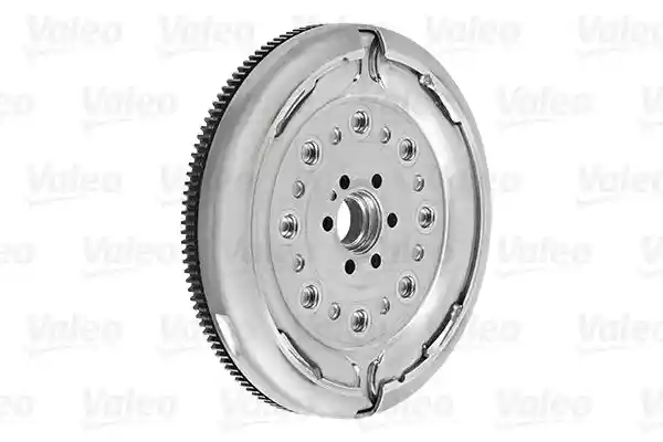 VALEO 836139