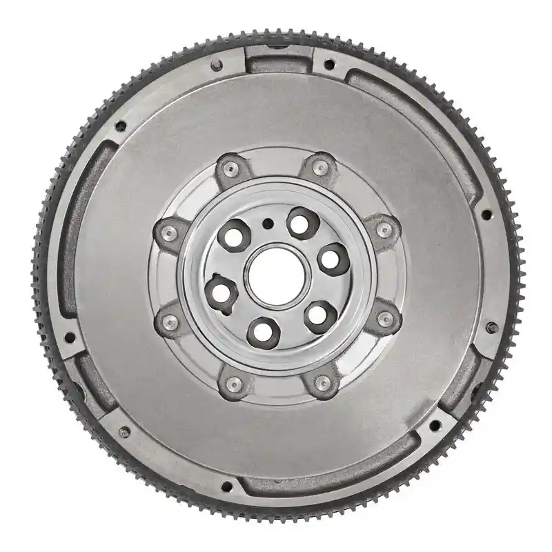 VALEO 836201