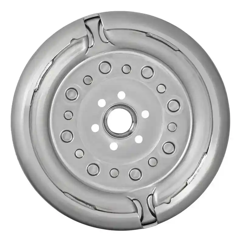 VALEO 836201