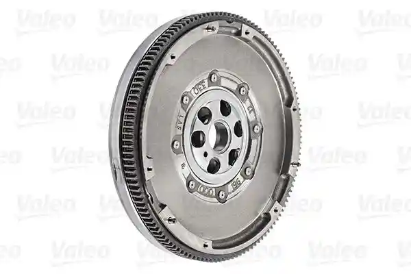 VALEO 836201