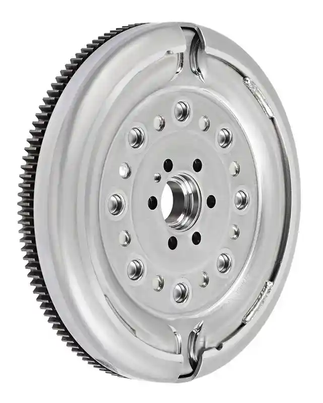 VALEO 836201