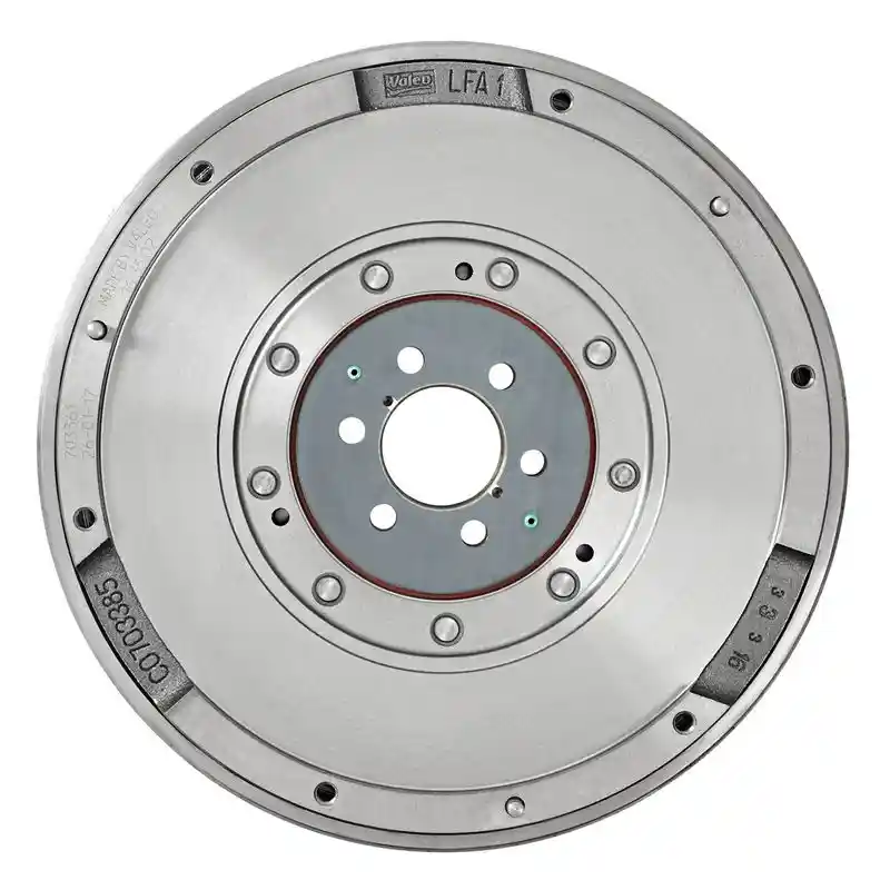 VALEO 836222 VALEO 836222