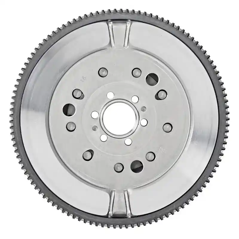 VALEO 836222 VALEO 836222