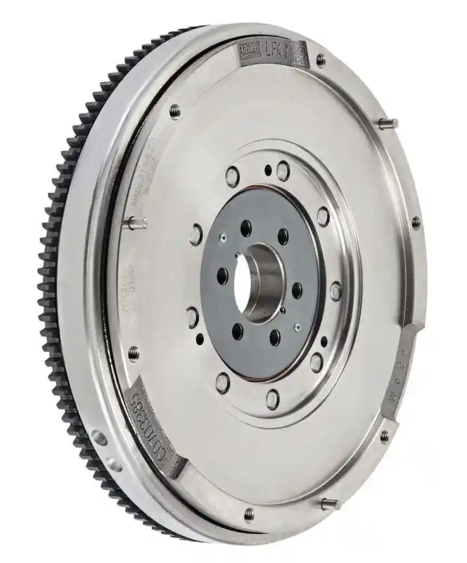 VALEO 836222 VALEO 836222