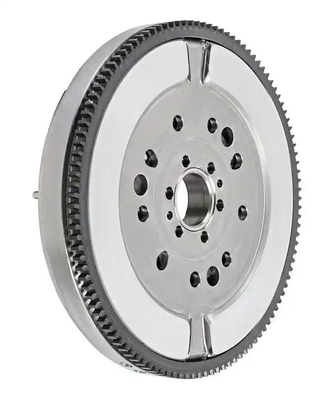 VALEO 836222 VALEO 836222