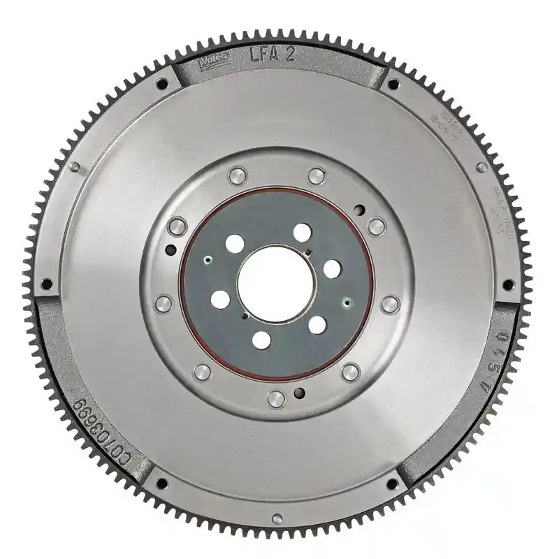 VALEO 836224 VALEO 836224