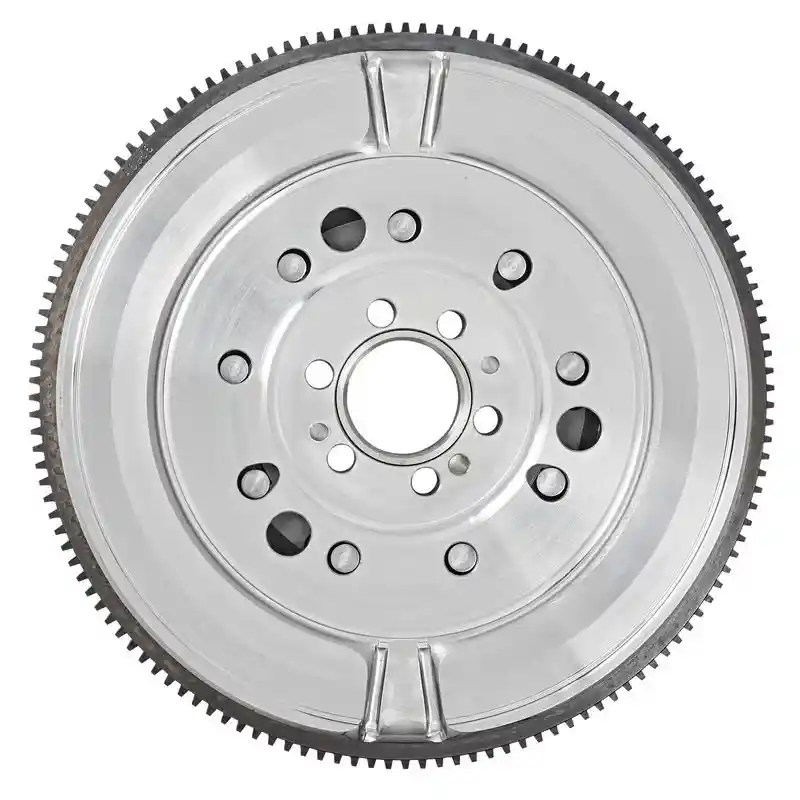 VALEO 836224 VALEO 836224