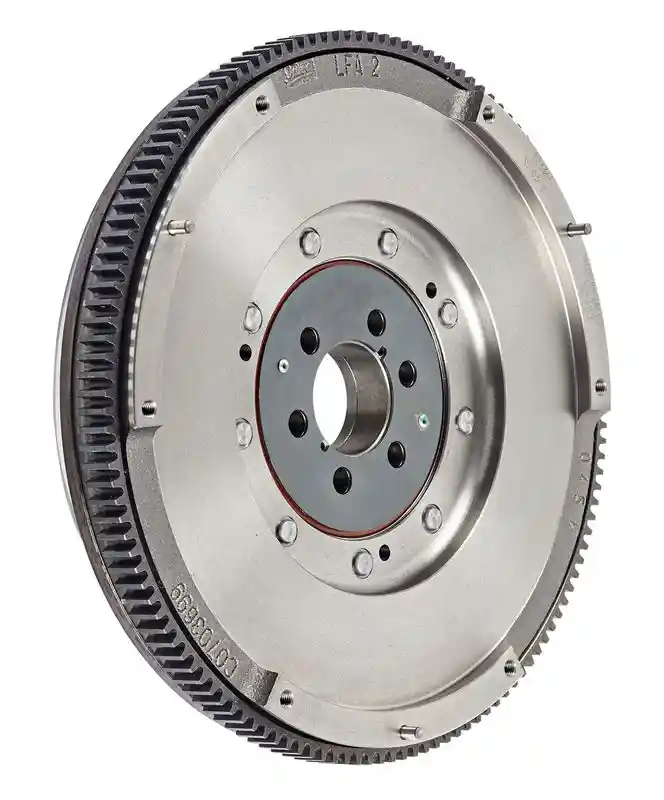 VALEO 836224 VALEO 836224