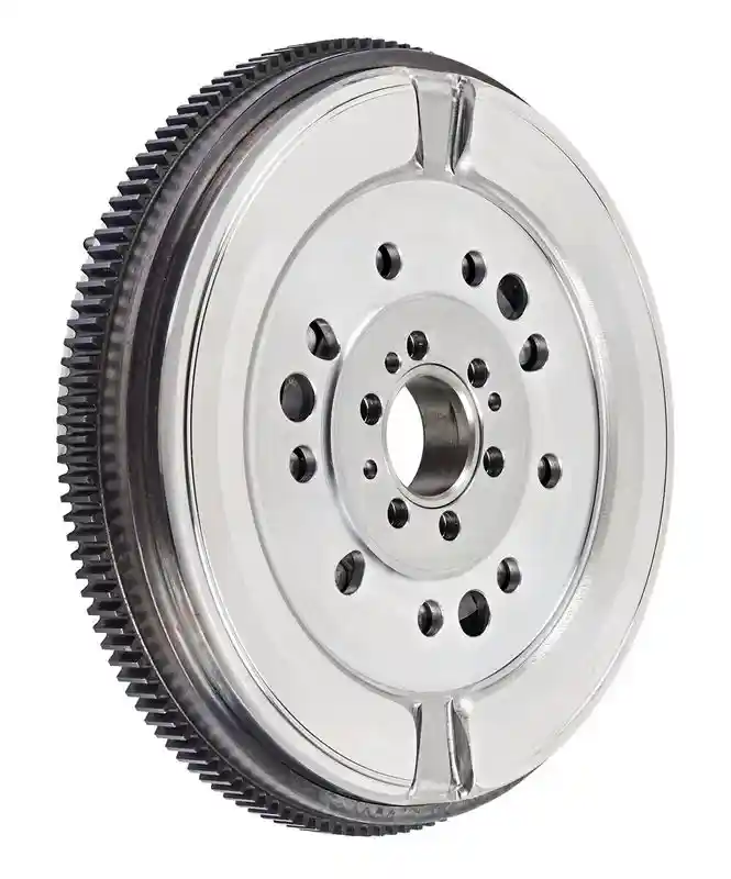 VALEO 836224 VALEO 836224