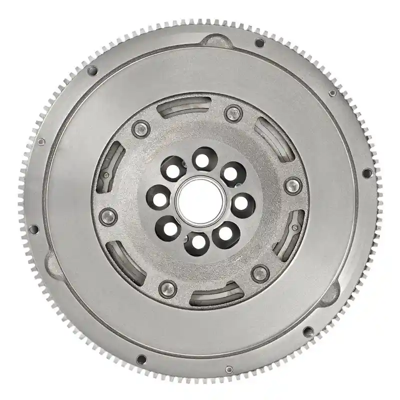 VALEO 836227