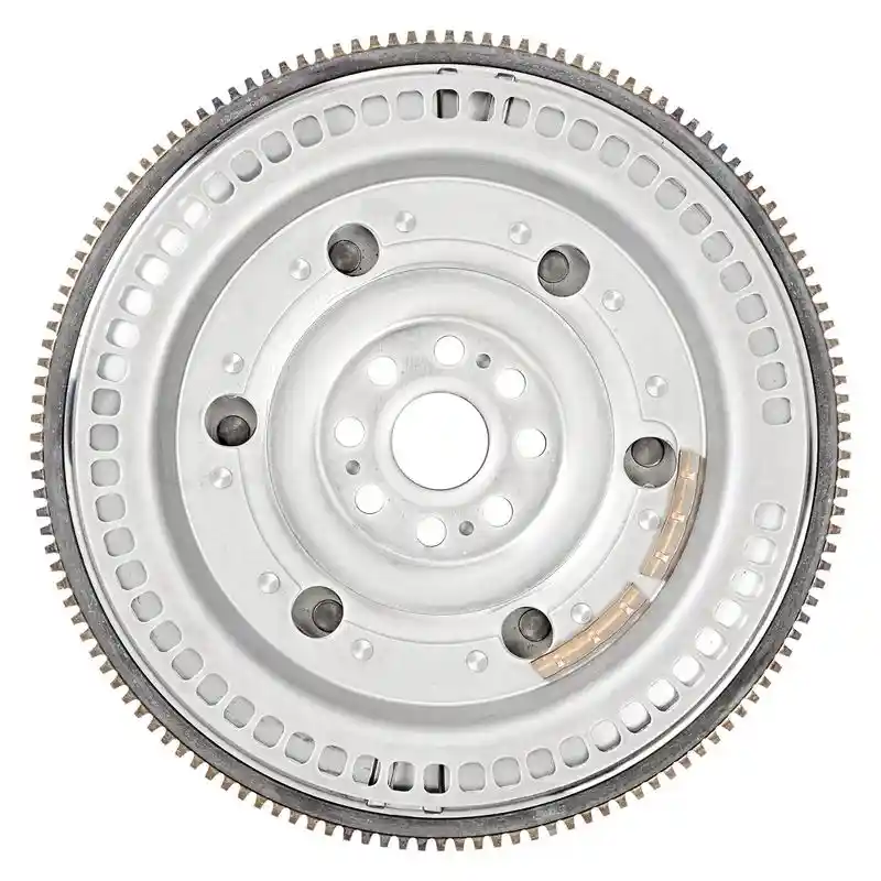 VALEO 836227