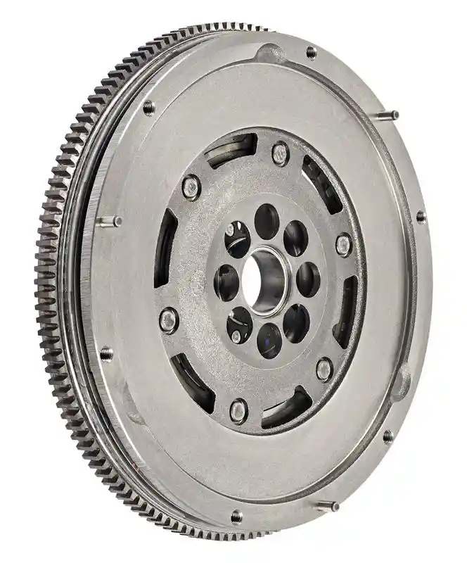 VALEO 836227