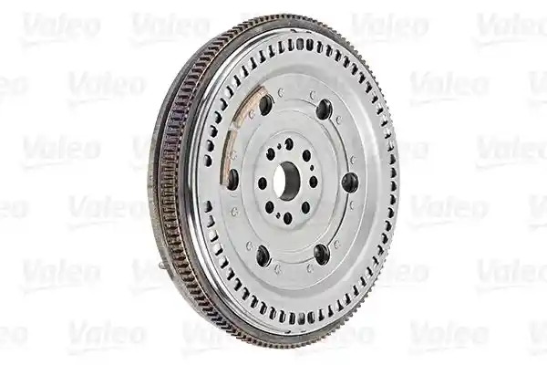 VALEO 836227