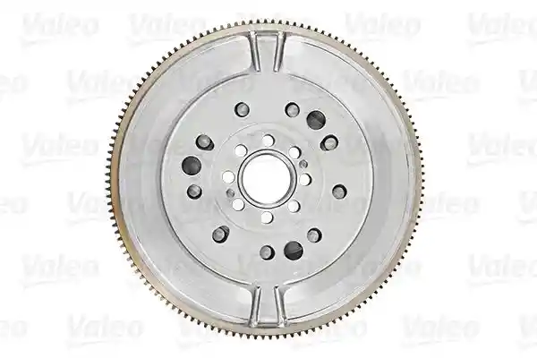 VALEO 836240