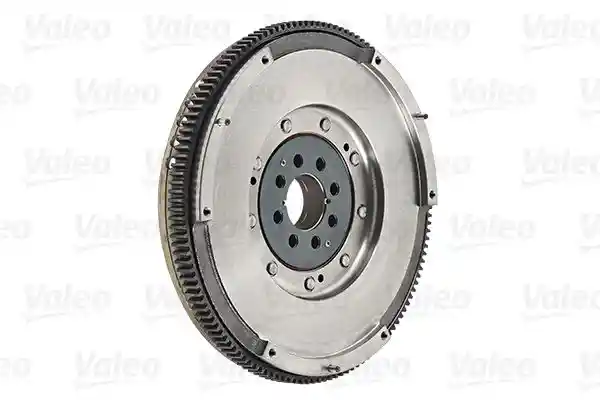 VALEO 836240