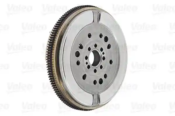 VALEO 836240